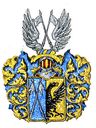 Record image of Senaattori Korkeimman oikeuden presidentti Berndt Julius Grotenfelt