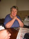 Record image of Gertrud "Gerda" Horst (geb. Holtrup)