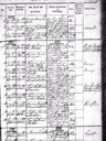 Record image of Anna Elisabetha Anne Elisabeth Lauthin Herrmann (nata Lauth)