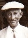 Record image of Mildred Amelia Holmes (born Brown)