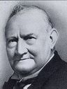 Record image of Josephus Franciscus Verhelst