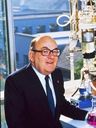 Record image of Frank Dotten Dale