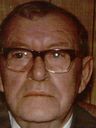 Record image of Joseph Herman "Joe" Stang