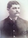 Record image of Edward Reilly
