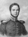 Record image of Ludwig von Wildenbruch
