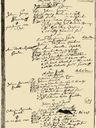 Record image of Catharina Margaretha Jacob