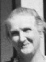 Record image of Clara Ann Page Gay (nata Stewart)