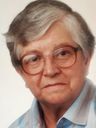 Record image of Klara Emma Scholz