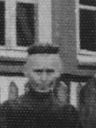 Record image of Anna Katharina Elisabeth Wahl (born Willich)
