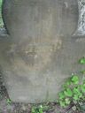 Record image of Johann Adam Christopher Weiss, Sr (Wise)