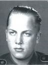 Record image of Nils Erik Holger Lindh