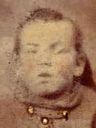 Record image of John Scott McNiven