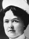 Record image of Violet Nettie Murdock Scott Scott (born McNiven)