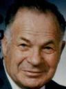 Record image of Kenneth Archie Brown