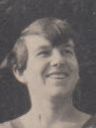 Record image of Jeanne Henriette SIMON (born FRENAY)