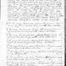 Photo item