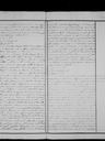 Record image of Giuseppe Sciacca
