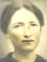 Record image of Luisa Guerrero (nacida Gonzalez)