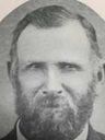 Record image of Thomas Henry Cope