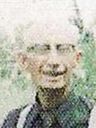 Record image of Joseph Laramie Allen