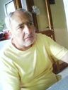 Record image of juan lisandro lopez fernandez
