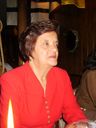 Record image of Beatriz Aguilar (born Barrios)
