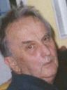 Record image of Nils Ingvar Vikström