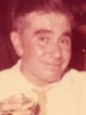 Record image of Joseph Freedman