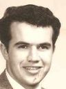 Record image of Alan Jerry Myers