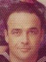 Record image of Louis "Skip" Richard Thomas
