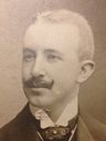 Record image of Carl von Hauswolff