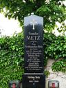Record image of Josef II Metz