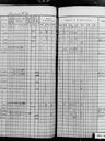 Record image of Juho Juhonpoika Poutanen