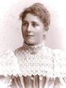 Record image of Maria Agnes Huberta Neidhöfer (geb. Knott)