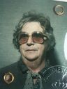 Record image of Alma Olesen (born Nielsen)