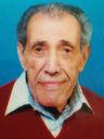 Record image of Vincenzo Migliaccio