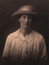 Record image of Jane Annie Gurney (born Maddison)