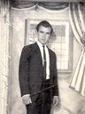 Record image of Manuel Hernandez