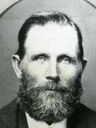 Record image of Bengt Pehrsson