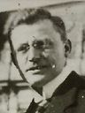 Record image of Richard Walter Herrmann