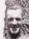 Record image of Abner Theodore Parr