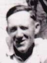 Record image of Fredrick Ellsworth Parr