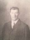 Record image of George Cliffton Parr
