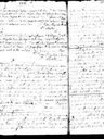Record image of Marie Josephte Filion (born Tremblay)