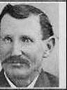 Record image of Joseph Perry