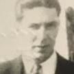 Record image of Clive Eugene Jones