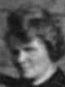 Record image of Newgena Baird (born Keller)