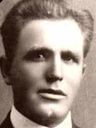 Record image of Selestres Leslie Alvirus Keller