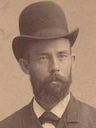 Record image of Janues Esias Keller