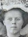 Record image of Elzada Comelia Austin (born Keller)